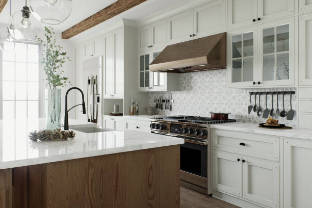 Top rated local Open Concept Kitchen specialists in Columbus, WI